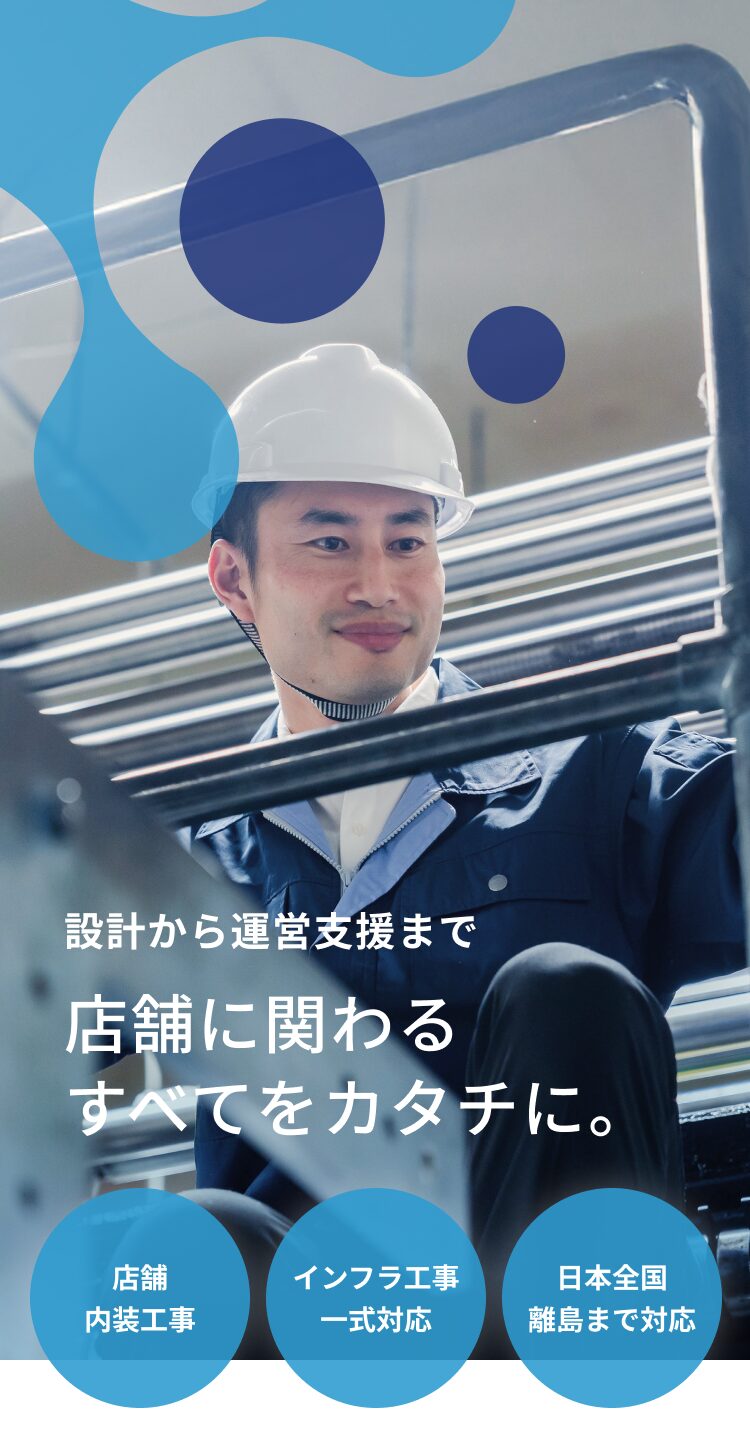 mv2